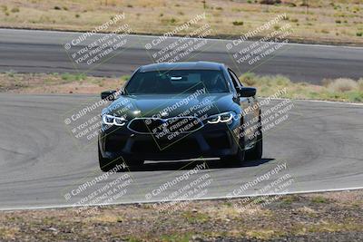 media/Apr-06-2025-Extreme Speed (Sun) [[ad1499d5ff]]/Blue group/Turn 3/